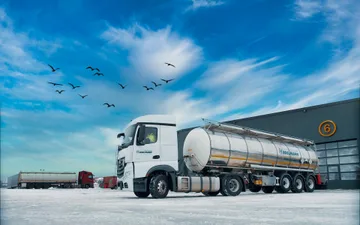 Pevná cena Kapalný v Brussel BE